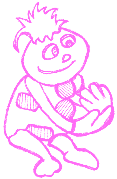 Puppet